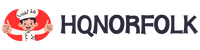 Hqnorfolk